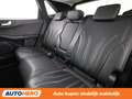 Ford Kuga 2.5 Plug-in Hybrid Vignale Noir - thumbnail 14