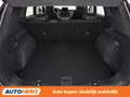 Ford Kuga 2.5 Plug-in Hybrid Vignale Noir - thumbnail 17