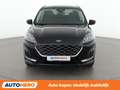 Ford Kuga 2.5 Plug-in Hybrid Vignale Noir - thumbnail 9