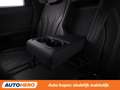 Ford Kuga 2.5 Plug-in Hybrid Vignale Noir - thumbnail 37