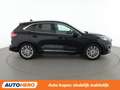 Ford Kuga 2.5 Plug-in Hybrid Vignale Noir - thumbnail 7