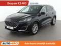 Ford Kuga 2.5 Plug-in Hybrid Vignale Noir - thumbnail 1