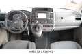 Volkswagen T5 Caravelle Automatik Klima PDC Navi GRA SHD Ezüst - thumbnail 15