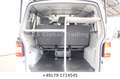 Volkswagen T5 Caravelle Automatik Klima PDC Navi GRA SHD Plateado - thumbnail 13