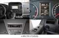 Volkswagen T5 Caravelle Automatik Klima PDC Navi GRA SHD Silber - thumbnail 18