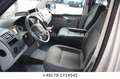 Volkswagen T5 Caravelle Automatik Klima PDC Navi GRA SHD Silber - thumbnail 16