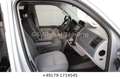 Volkswagen T5 Caravelle Automatik Klima PDC Navi GRA SHD Silber - thumbnail 17