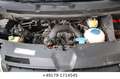 Volkswagen T5 Caravelle Automatik Klima PDC Navi GRA SHD Plateado - thumbnail 19