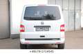 Volkswagen T5 Caravelle Automatik Klima PDC Navi GRA SHD Argent - thumbnail 10