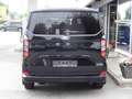 Ford Tourneo Custom L2 Titanium AHK LED RFK SHZ PDC Noir - thumbnail 9