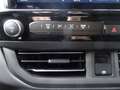 Ford Tourneo Custom L2 Titanium AHK LED RFK SHZ PDC Noir - thumbnail 15