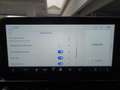 Ford Tourneo Custom L2 Titanium AHK LED RFK SHZ PDC Noir - thumbnail 20