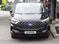 Ford Tourneo Custom L2 Titanium AHK LED RFK SHZ PDC Noir - thumbnail 3