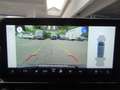Ford Tourneo Custom L2 Titanium AHK LED RFK SHZ PDC Noir - thumbnail 22