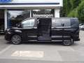 Ford Tourneo Custom L2 Titanium AHK LED RFK SHZ PDC Noir - thumbnail 6