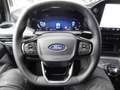 Ford Tourneo Custom L2 Titanium AHK LED RFK SHZ PDC Noir - thumbnail 12
