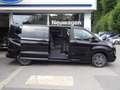 Ford Tourneo Custom L2 Titanium AHK LED RFK SHZ PDC Noir - thumbnail 5