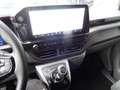 Ford Tourneo Custom L2 Titanium AHK LED RFK SHZ PDC Noir - thumbnail 14