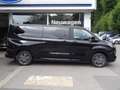 Ford Tourneo Custom L2 Titanium AHK LED RFK SHZ PDC Noir - thumbnail 4