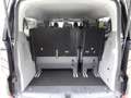 Ford Tourneo Custom L2 Titanium AHK LED RFK SHZ PDC Noir - thumbnail 27