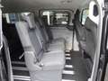 Ford Tourneo Custom L2 Titanium AHK LED RFK SHZ PDC Noir - thumbnail 25