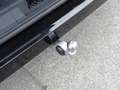 Ford Tourneo Custom L2 Titanium AHK LED RFK SHZ PDC Noir - thumbnail 30