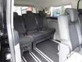 Ford Tourneo Custom L2 Titanium AHK LED RFK SHZ PDC Noir - thumbnail 26
