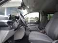 Ford Tourneo Custom L2 Titanium AHK LED RFK SHZ PDC Noir - thumbnail 10