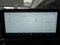 Ford Tourneo Custom L2 Titanium AHK LED RFK SHZ PDC Noir - thumbnail 18