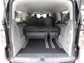 Ford Tourneo Custom L2 Titanium AHK LED RFK SHZ PDC Noir - thumbnail 29