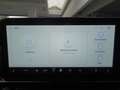 Ford Tourneo Custom L2 Titanium AHK LED RFK SHZ PDC Noir - thumbnail 16
