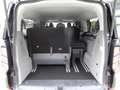 Ford Tourneo Custom L2 Titanium AHK LED RFK SHZ PDC Noir - thumbnail 28