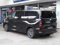 Ford Tourneo Custom L2 Titanium AHK LED RFK SHZ PDC Noir - thumbnail 8