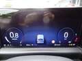 Ford Tourneo Custom L2 Titanium AHK LED RFK SHZ PDC Noir - thumbnail 13