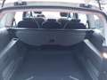 Ford S-Max S-Max 1.6 TDCi Econetic Trend Start/Stop DPF Blanc - thumbnail 8