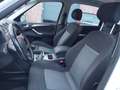 Ford S-Max S-Max 1.6 TDCi Econetic Trend Start/Stop DPF Blanc - thumbnail 6