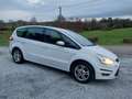 Ford S-Max S-Max 1.6 TDCi Econetic Trend Start/Stop DPF Blanc - thumbnail 1