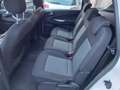 Ford S-Max S-Max 1.6 TDCi Econetic Trend Start/Stop DPF Blanc - thumbnail 7