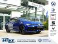 Volkswagen Golf Variant R 2.0 TSI 4MOTION DSG AHZV DCC IQ.L Albastru - thumbnail 1