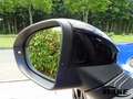 Volkswagen Golf Variant R 2.0 TSI 4MOTION DSG AHZV DCC IQ.L Albastru - thumbnail 20
