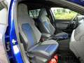Volkswagen Golf Variant R 2.0 TSI 4MOTION DSG AHZV DCC IQ.L Albastru - thumbnail 11