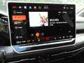 Volkswagen Golf Variant R 2.0 TSI 4MOTION DSG AHZV DCC IQ.L Albastru - thumbnail 14