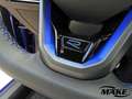 Volkswagen Golf Variant R 2.0 TSI 4MOTION DSG AHZV DCC IQ.L Albastru - thumbnail 19
