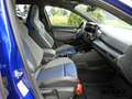 Volkswagen Golf Variant R 2.0 TSI 4MOTION DSG AHZV DCC IQ.L Albastru - thumbnail 10