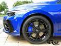 Volkswagen Golf Variant R 2.0 TSI 4MOTION DSG AHZV DCC IQ.L Albastru - thumbnail 22