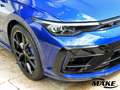 Volkswagen Golf Variant R 2.0 TSI 4MOTION DSG AHZV DCC IQ.L Albastru - thumbnail 4