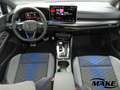 Volkswagen Golf Variant R 2.0 TSI 4MOTION DSG AHZV DCC IQ.L Albastru - thumbnail 9
