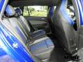 Volkswagen Golf Variant R 2.0 TSI 4MOTION DSG AHZV DCC IQ.L Albastru - thumbnail 8