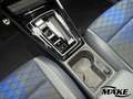 Volkswagen Golf Variant R 2.0 TSI 4MOTION DSG AHZV DCC IQ.L Albastru - thumbnail 16
