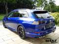 Volkswagen Golf Variant R 2.0 TSI 4MOTION DSG AHZV DCC IQ.L Albastru - thumbnail 5